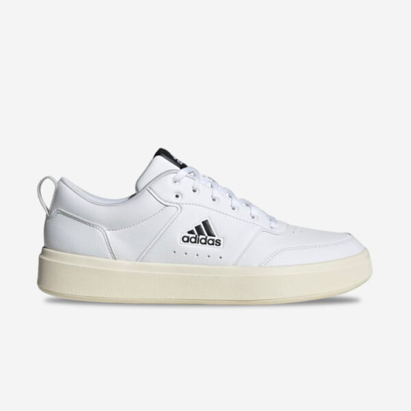 Zapatillas Adidas Park ST