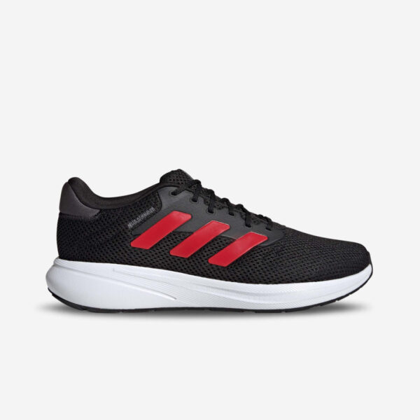 Zapatillas Adidas Response Runner U