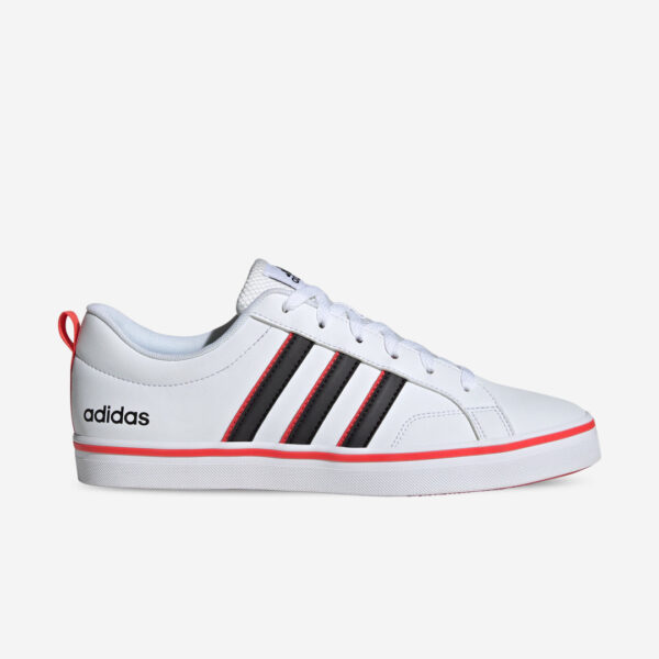Zapatillas Adidas Vs Pace 2.0