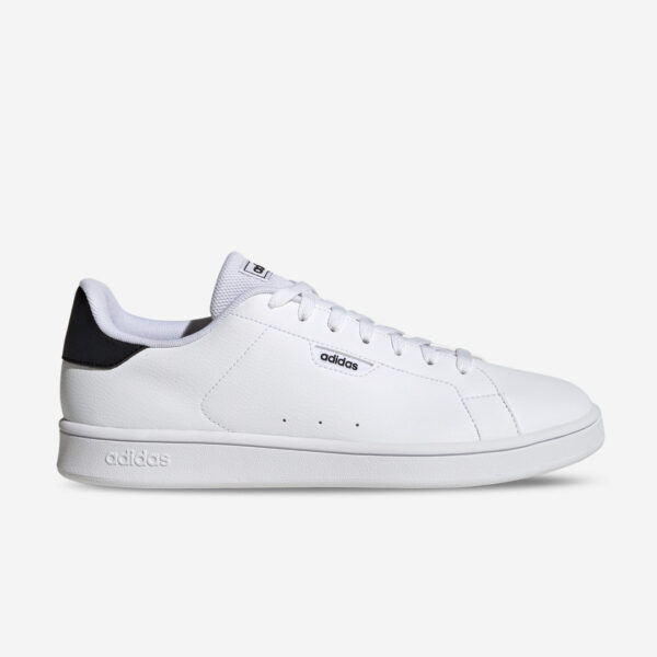 Zapatillas Adidas Urban Court