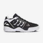 Zapatillas Adidas Midcity Low