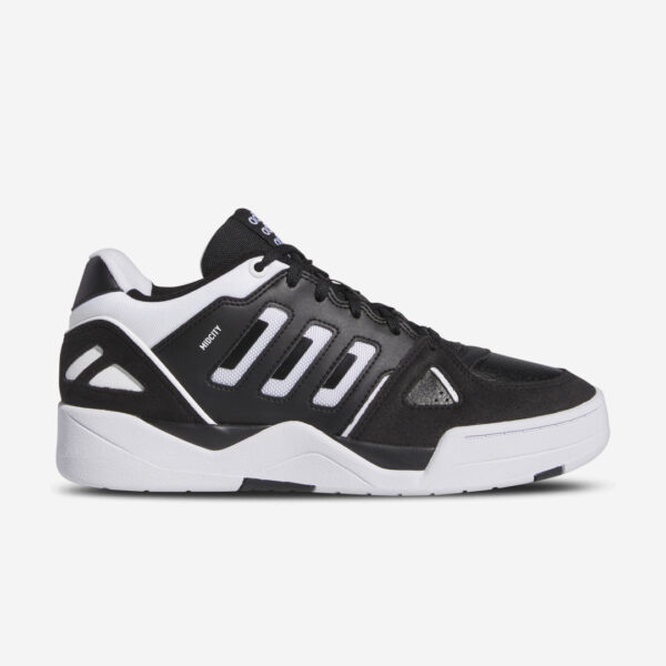 Zapatillas Adidas Midcity Low
