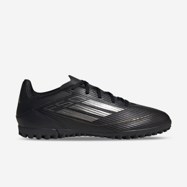 Zapatillas Adidas F50 Club TF