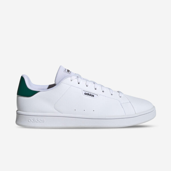 Zapatillas Adidas Urban Court