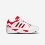 Zapatillas Adidas Midcity Low