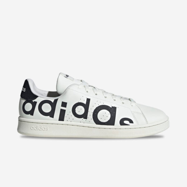 Zapatillas Adidas Advantage