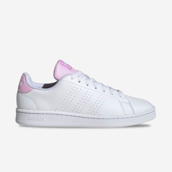 Zapatillas Adidas Advantage