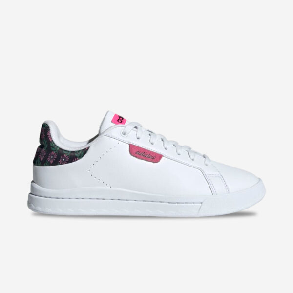 Zapatillas Adidas Court Silk
