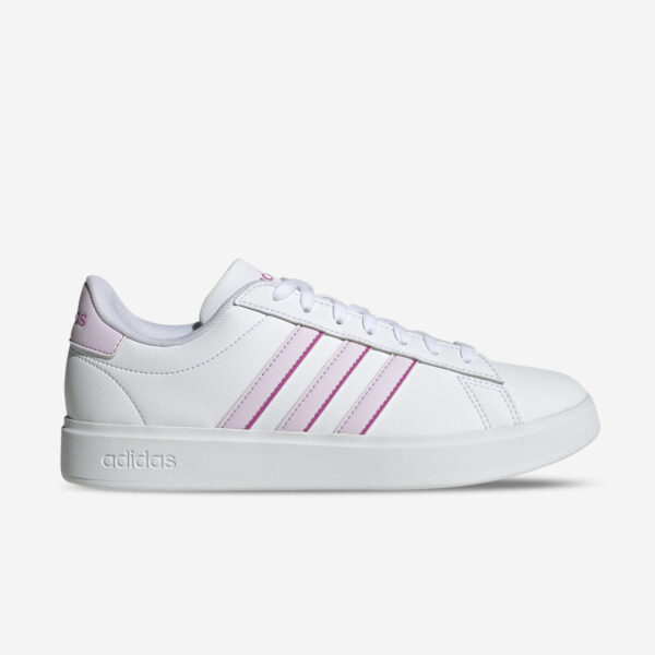 Zapatillas Adidas Grand Court 2.0