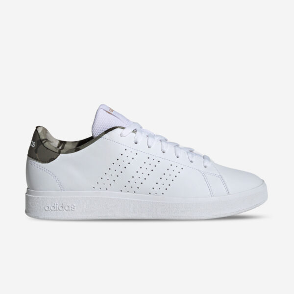 Zapatillas Adidas Advantage Base 2.0