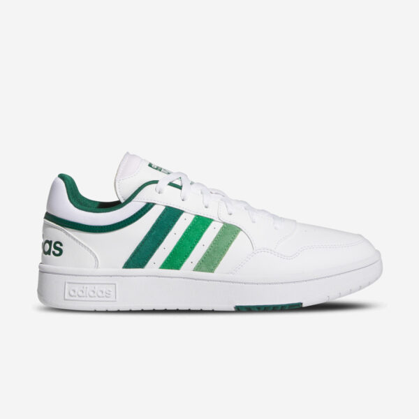 Zapatillas Adidas Hoops 3.0