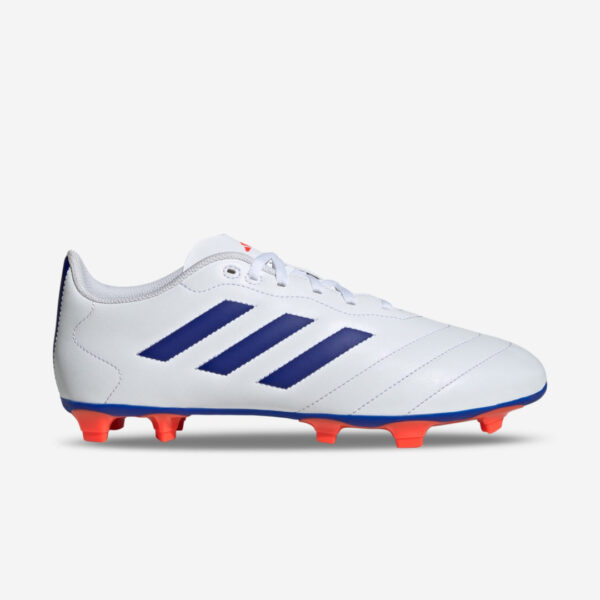Zapatillas Adidas Goletto Viii Fg