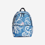 Mochila Adidas Axfarm Backpack 2