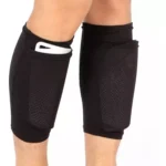 PORTACANILLERAS WINNER NEGRO – PAR