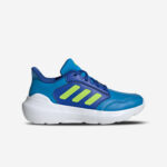 Zapatillas Adidas Tensaur Run 3.0 J  Jr.