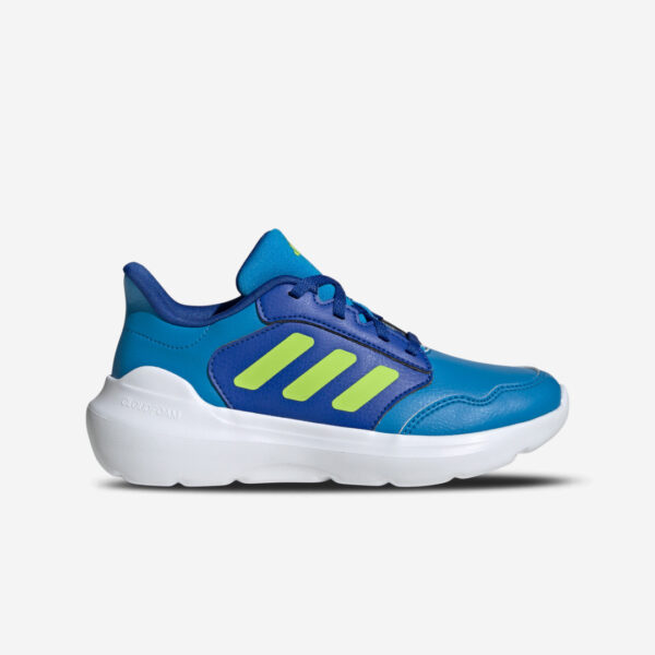 Zapatillas Adidas Tensaur Run 3.0 J  Jr.