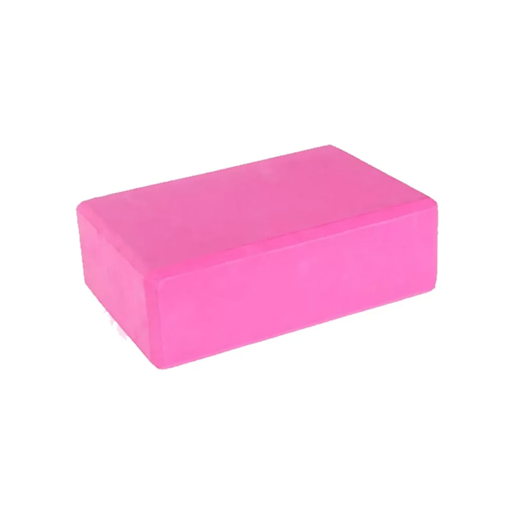 ladrillo fucsia