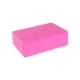 ladrillo fucsia