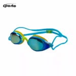 Lentes Espejados Para Natación – Velocity – Porto