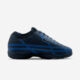 lotfw23alttf 11 1