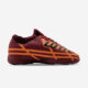 lotfw23alttf 8 1