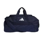 MALETIN DEPORTIVO ADIDAS MEDIANA #IB8657