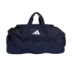 maletin deportivo adidas mediana ib8657 1