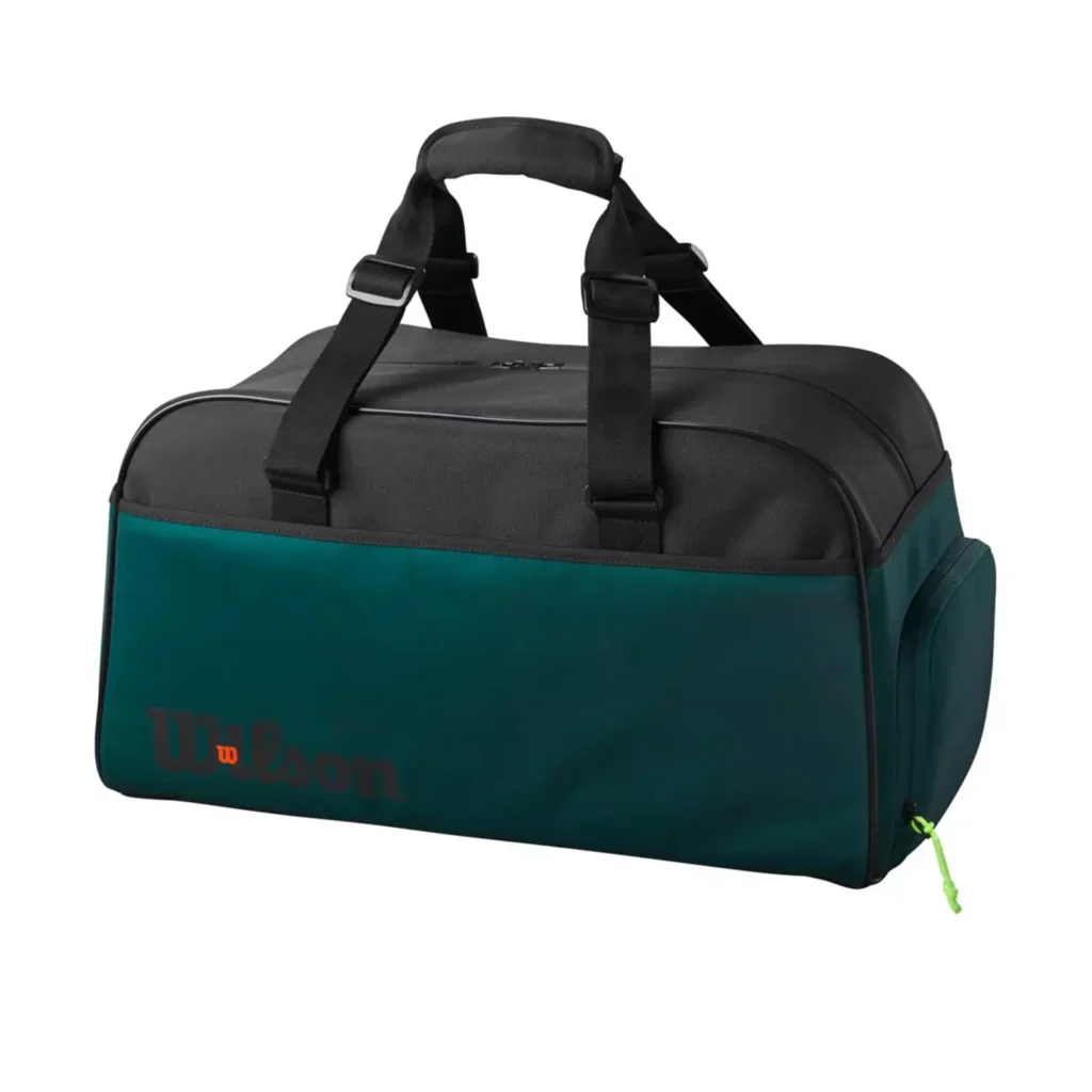 maletin deportivo blade super tour small duffel v9 WR8032101001 1