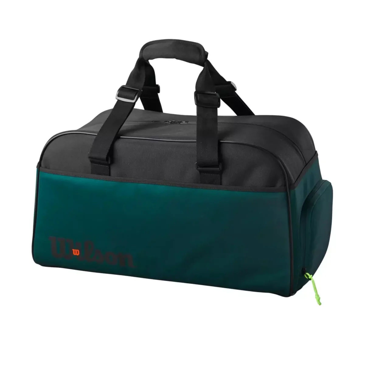maletin deportivo blade super tour small duffel v9 WR8032101001 1
