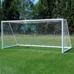 REDES DE FÚTBOL REGLAMENTARIA MEDIDA OFICIAL – POLIPROPILENO #80