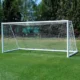 mallaARCO1