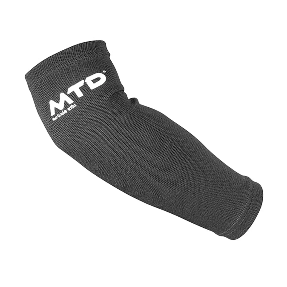 mangas de voley mtd matadorcita poliester negro MT 164 1