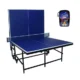 mesa tenis 15mm azul br mdp 1