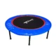 mini trampolin plegable torneo 1 20m TPT120P 1