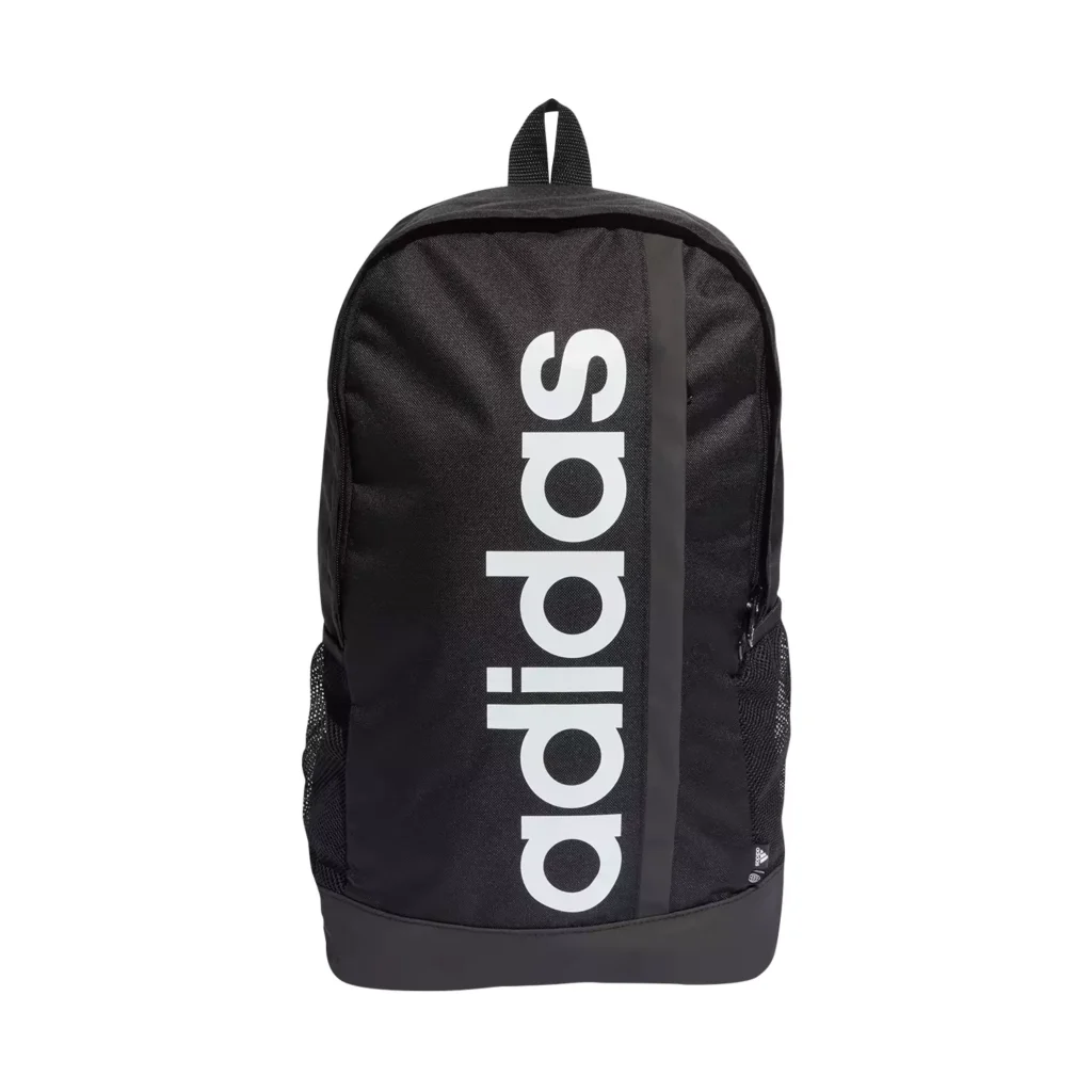 mochila adidas deportiva linear ht4746 1