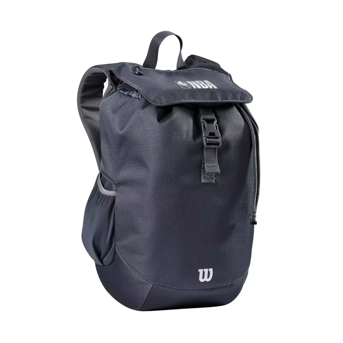 mochila de basquet wilson nba forge WTBA80030NBA 1