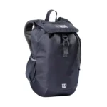 MOCHILA DE BASQUET WILSON NBA FORGE