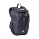 mochila de basquet wilson nba forge WTBA80030NBA 1