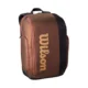 mochila de tenis super tour pro staff v14 WR8024601001 1