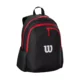 mochila de tenis wilson advantage 2025 WR8041901001 1