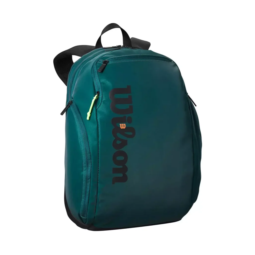mochila de tenis wilson blade super tour v9 WR8032001001 1