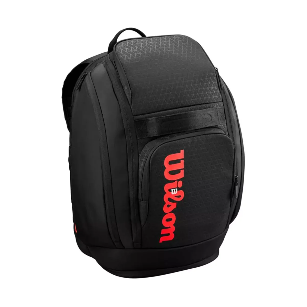 mochila de tenis wilson clash v3 WR8037901001 1
