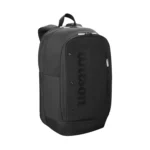 MOCHILA DE TENIS WILSON NOIR TOUR
