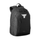 mochila wilson nba team chicago bulls WZ6015003 1