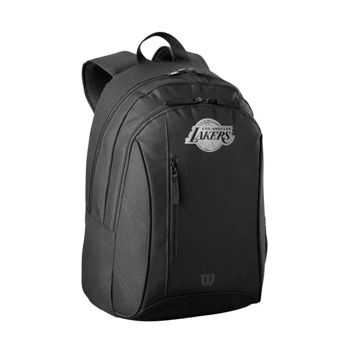mochila wilson nba team lakers WZ6015005 1