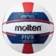 molten beach volley ufficiale molten 336871