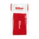 munequera wilson deportiva red WRA814702 1