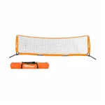 Net Futbol Tenis 5mts x 1m + Maletín + Manual