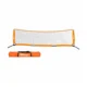 net futbol tenis 5mts x 1m maletin manual FTN5M 1