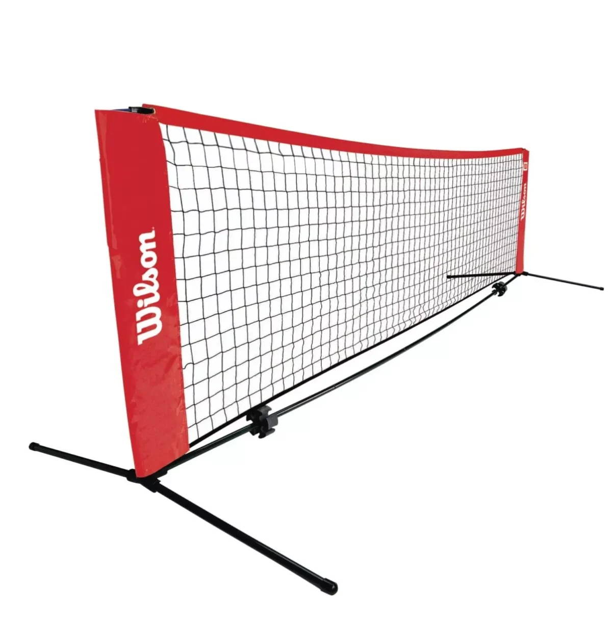 net unisex wilson tennis net 10 tenis D NQ NP 783853 MPE32063236863 092019 F